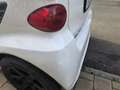 smart forFour cdi softtouch passion - thumbnail 9