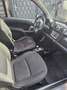 smart forFour cdi softtouch passion - thumbnail 8