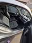 smart forFour cdi softtouch passion - thumbnail 10