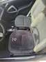 smart forFour cdi softtouch passion - thumbnail 6