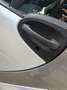 smart forFour cdi softtouch passion - thumbnail 13