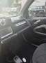 smart forFour cdi softtouch passion - thumbnail 7
