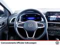 Volkswagen T-Roc 2.0 tdi life 150cv dsg Schwarz - thumbnail 10
