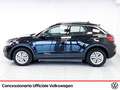 Volkswagen T-Roc 2.0 tdi life 150cv dsg Schwarz - thumbnail 3