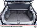 Volkswagen T-Roc 2.0 tdi life 150cv dsg Schwarz - thumbnail 22