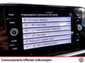 Volkswagen T-Roc 2.0 tdi life 150cv dsg Schwarz - thumbnail 15