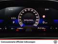 Volkswagen T-Roc 2.0 tdi life 150cv dsg Schwarz - thumbnail 11