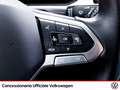 Volkswagen T-Roc 2.0 tdi life 150cv dsg Schwarz - thumbnail 18