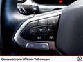 Volkswagen T-Roc 2.0 tdi life 150cv dsg Schwarz - thumbnail 19