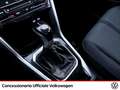 Volkswagen T-Roc 2.0 tdi life 150cv dsg Schwarz - thumbnail 17