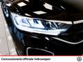 Volkswagen T-Roc 2.0 tdi life 150cv dsg Schwarz - thumbnail 25