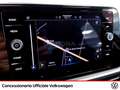 Volkswagen T-Roc 2.0 tdi life 150cv dsg Schwarz - thumbnail 13