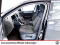 Volkswagen T-Roc 2.0 tdi life 150cv dsg Schwarz - thumbnail 7
