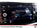 Volkswagen T-Roc 2.0 tdi life 150cv dsg Schwarz - thumbnail 12