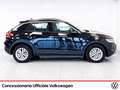 Volkswagen T-Roc 2.0 tdi life 150cv dsg Schwarz - thumbnail 6