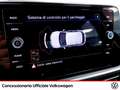 Volkswagen T-Roc 2.0 tdi life 150cv dsg Schwarz - thumbnail 14