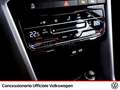 Volkswagen T-Roc 2.0 tdi life 150cv dsg Schwarz - thumbnail 16