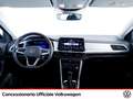 Volkswagen T-Roc 2.0 tdi life 150cv dsg Schwarz - thumbnail 9