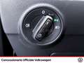 Volkswagen T-Roc 2.0 tdi life 150cv dsg Schwarz - thumbnail 20