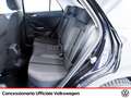 Volkswagen T-Roc 2.0 tdi life 150cv dsg Schwarz - thumbnail 8
