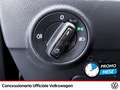 Volkswagen T-Roc 2.0 tdi life 150cv dsg Nero - thumbnail 20