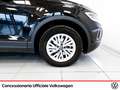Volkswagen T-Roc 2.0 tdi life 150cv dsg Schwarz - thumbnail 24