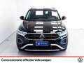 Volkswagen T-Roc 2.0 tdi life 150cv dsg Schwarz - thumbnail 2
