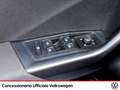 Volkswagen T-Roc 2.0 tdi life 150cv dsg Schwarz - thumbnail 21