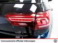 Volkswagen T-Roc 2.0 tdi life 150cv dsg Schwarz - thumbnail 23