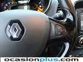 Renault Captur 1.5dCi Energy eco2 Zen 90 Blanco - thumbnail 22