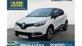 Renault Captur 1.5dCi Energy eco2 Zen 90 Blanco - thumbnail 1