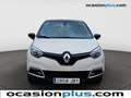 Renault Captur 1.5dCi Energy eco2 Zen 90 Blanco - thumbnail 11