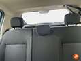Dacia Sandero 1.0 Access 55kW Bleu - thumbnail 11