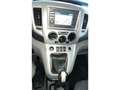 Nissan Sonstige Evalia Premium - thumbnail 8