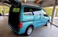 Nissan Sonstige Evalia Premium - thumbnail 5