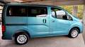 Nissan Sonstige Evalia Premium - thumbnail 3