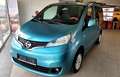 Nissan Sonstige Evalia Premium 1,5dCi - thumbnail 12