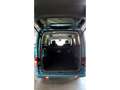Nissan Sonstige Evalia Premium 1,5dCi - thumbnail 11