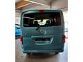 Nissan Sonstige Evalia Premium - thumbnail 6