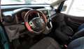 Nissan Sonstige Evalia Premium 1,5dCi - thumbnail 7