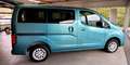 Nissan Sonstige Evalia Premium 1,5dCi - thumbnail 4