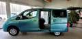 Nissan Sonstige Evalia Premium 1,5dCi - thumbnail 9