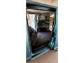 Nissan Sonstige Evalia Premium - thumbnail 10