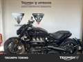 Triumph Rocket 3 R Storm R Grigio - thumbnail 2
