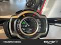 Triumph Rocket 3 R Storm R Grigio - thumbnail 4