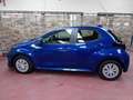 Toyota Yaris 1.5i VVT-i Hybrid E-CVT Dynamic Bleu - thumbnail 4