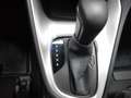 Toyota Yaris 1.5i VVT-i Hybrid E-CVT Dynamic Bleu - thumbnail 17