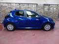 Toyota Yaris 1.5i VVT-i Hybrid E-CVT Dynamic Bleu - thumbnail 3