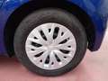Toyota Yaris 1.5i VVT-i Hybrid E-CVT Dynamic Bleu - thumbnail 7