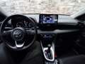 Toyota Yaris 1.5i VVT-i Hybrid E-CVT Dynamic Bleu - thumbnail 15